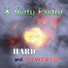 X-tivity Factor