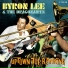 Byron Lee and the Dragonaires