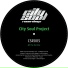 Ivan Roudyk-Electrica 524 - Track 004