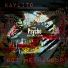 Kaylito