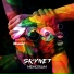 SkyNet
