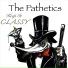 The Pathetics