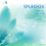Splash24
