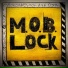 Monstablokk
