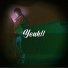 S-BEATS MUSIC