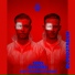 63The Dj Hatab-Record-Megamix-