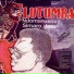 Simaro Ndomanueno Lutumba
