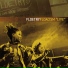 Floetry