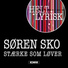 Søren Sko