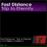 Fast Distance