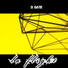 D Gate