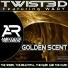 W&dy, Twist3d