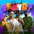 Nacho, Jowell & Randy