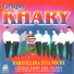 Grupo Khary