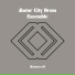 Motor City Drum Ensemble