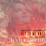 Matt Early, Ray Hurley feat. Abi Flynn