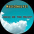 MusicAnalyst