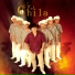 El Hijo De Chila