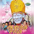 Sainthavi