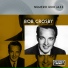 Bob Crosby
