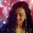 Mamikon