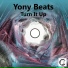 Yony Beats