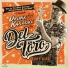 Danny Del Toro, Del Toro Blues Band