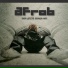Afrob feat. Brixx, Dean Dawson