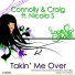 Connolly & Craig feat. Nicola S feat. Nicola S