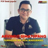 Arvindo Simatupang