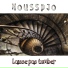 Houssdjo