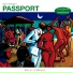 Klaus Doldinger's Passport