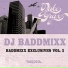 DJ Baddmixx