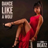 Shhbeatz