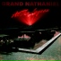 Grand Nathaniel