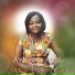 Janet Ofori
