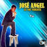 Jose Angel La Voz Versatil