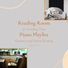 Piano the Autumn Star
