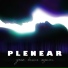 Plenear