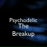 Psychodelic