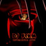 Dj Fckm