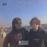 MARKTVAR feat. Delymay