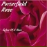 Porterfield Rose