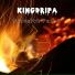 KingDripa