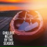 Beach House Chillout Music Academy