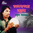 Bokul Sarkar