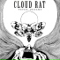Cloud Rat