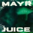 Mayr