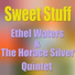 The Horace Silver Quintet