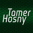 MyEgy.CoM - Tamer Hosny